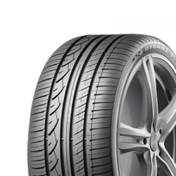 245/45R19 98W Rydanz Roadster R02s